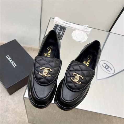 fake chanel shoes hong kong|chanel authenticity checker.